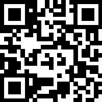 97色香蕉在线 Android版本下载二维码